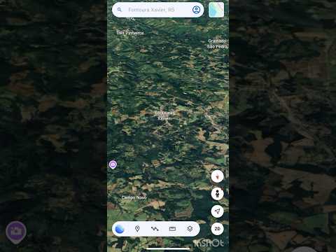 Fontoura Xavier, o 168º município mais populoso do Rio Grande do Sul