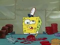 Spongebob Squarepants I M Losing It