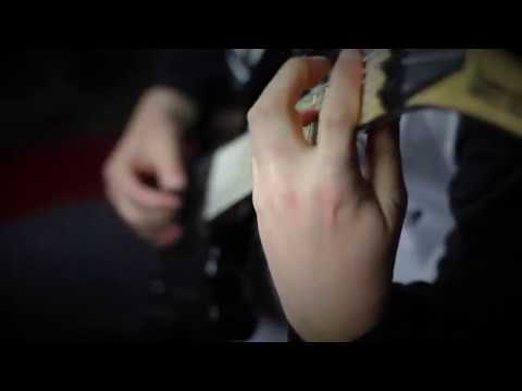 King of Undisputed Nonsense - Guitar Playthrough