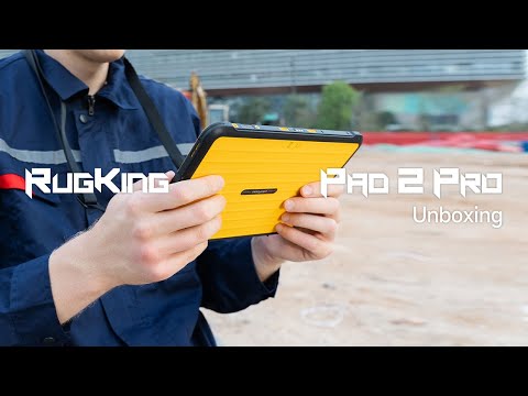 YouTube video thumbnail - 2