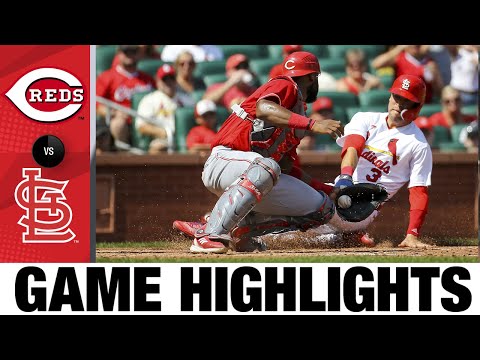 YouTube thumbnail for video