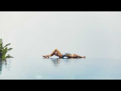 Beautiful Tropical Mix | Relax | Chill Out 🎧