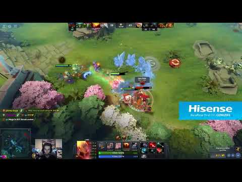 Sumail pleads to rtz after calibration