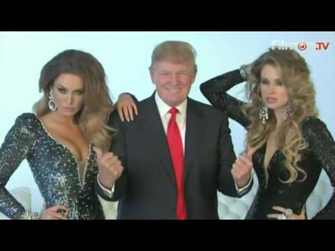 Have I Got A Bit More News For You   S51E05 9 May 2016