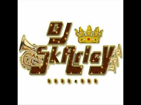 Sabado En La Noche (Movida Mix) - Dj Elmo & Dj Skarley ft Dj Kury 2011