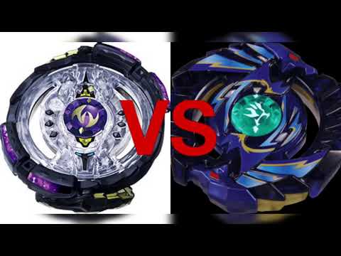 EPIC BATTLE TWIN NEMESIS VS SHELTER REGULUS