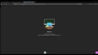 Blackboard Collaborate Ultra - The Basics