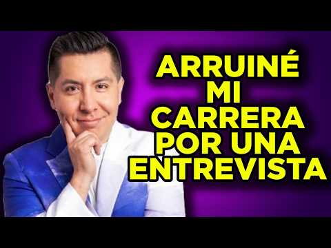 DROSS VS MR DOCTOR - RESUMEN DE POLEMICA