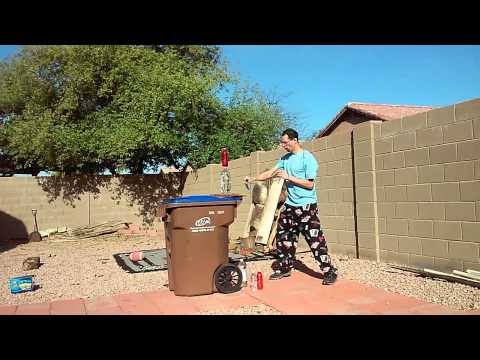 Hunton wakizashi Good double cut