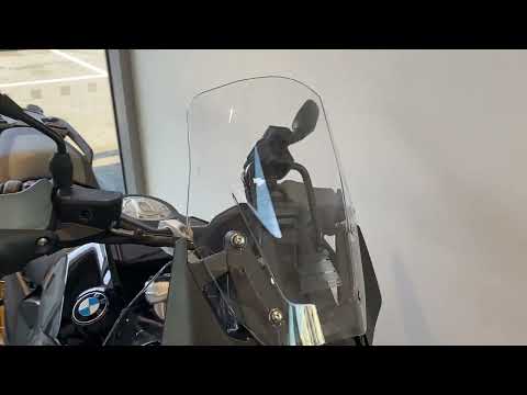 BMW R 1300 GS TE Finance Available - Image 2