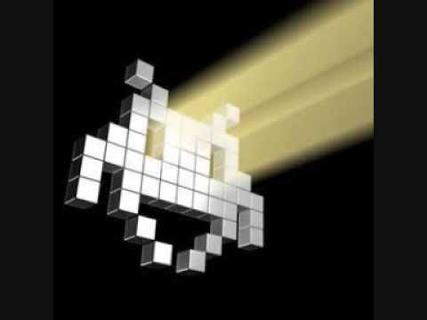 Eddie Thoneick Feat Michael Feiner - Don't Let Me Down (Joachim Garraud Mix)