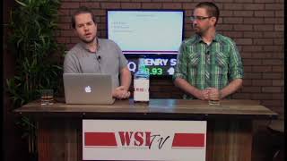 This 'Perfect Profit Formula' Stuffs Your Pockets with Cash