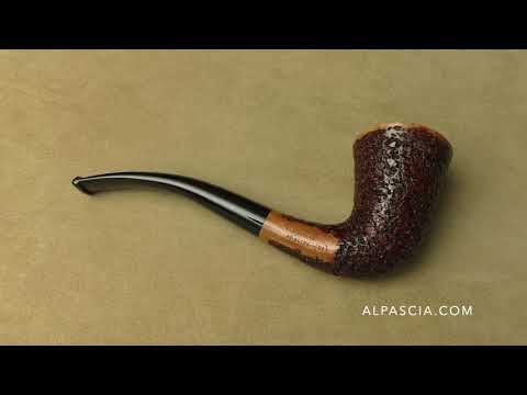 Ser Jacopo R1 - pipe 1233
