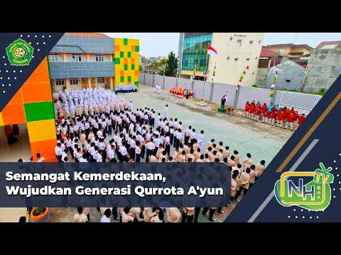 Gambar Kosong