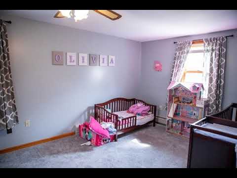 464 Lynn St New Bedford, MA 02745 - Single Family - Real Estate - For Sale