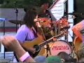 Poland- Strangefolk 8-9-97