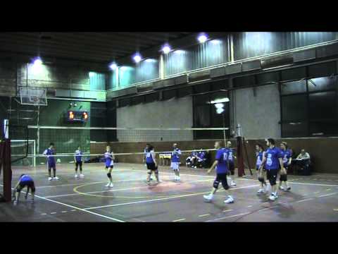 Zeronovefuorza Video 01 28 - 01 - 2014