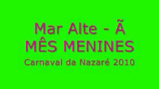 Ã mês menines.wmv