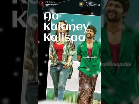 My name is rishik lovers song