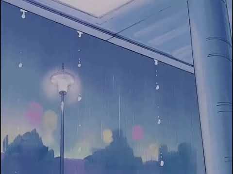 Röyksopp - Eple [slowed & reverb]