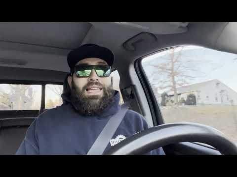 Orlik Golden Sliced in the new Altinay VPC pipe of the year 2021