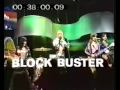 The Sweet -Blockbuster (TOTP 25-01-1973)