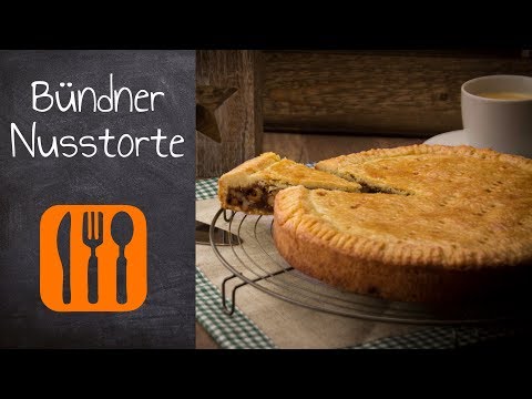 download lagu mp3 mp4 Bndner Nusstorte Rezept, download lagu Bndner Nusstorte Rezept gratis, unduh video klip Bndner Nusstorte Rezept