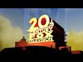 My Own 20th Century Fox Television 2020