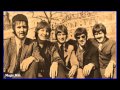 The Artwoods – The Complete BBC Sessions