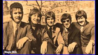 The Artwoods – The Complete BBC Sessions