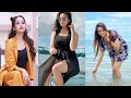 Ashi Singh Hot Sexy Photos Ashi Singh Hot Photoshoot
