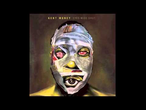 Kent M$ney - God Bless