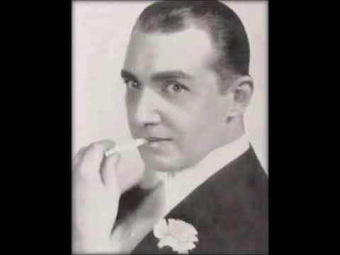 Whispering Jack Smith - The Best Things In Life Are Free 1927 "Good News"
