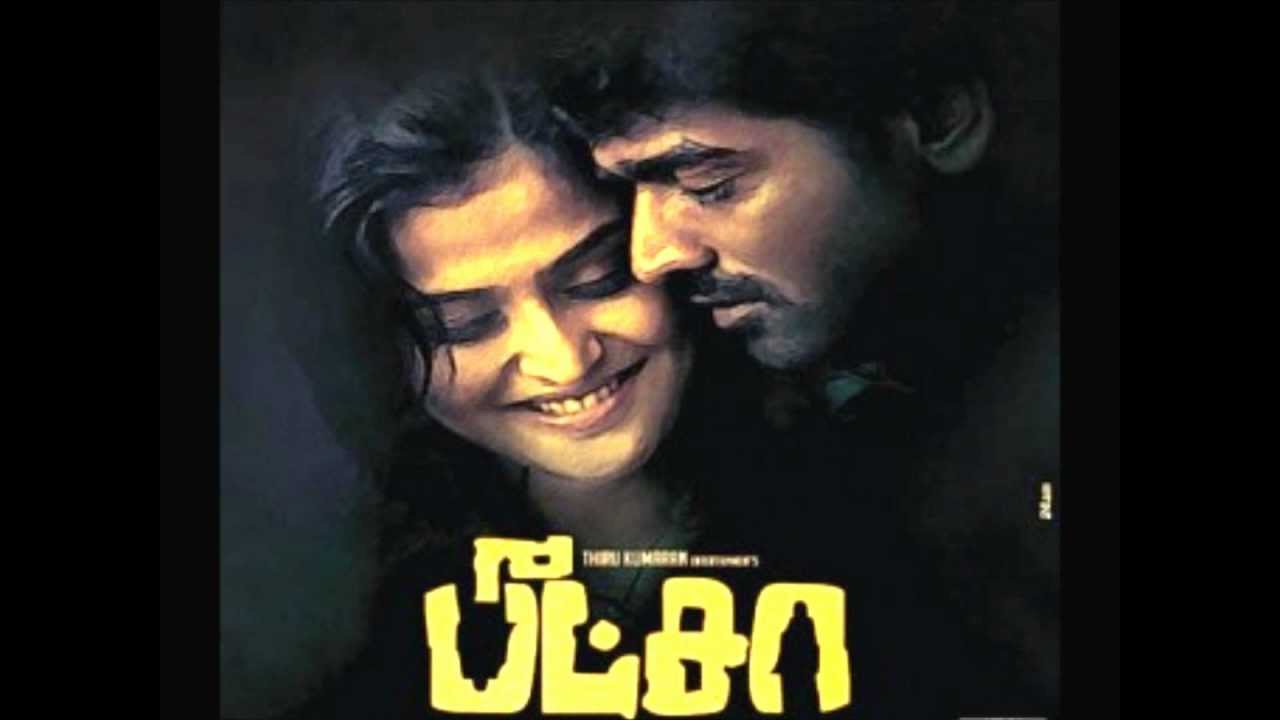 Mogathirai Lyrics  | Pizza | Pradeep Vijay | Santhosh Narayanan