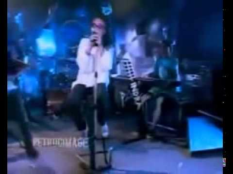 download lagu mp3 mp4 Slank Kamu Harus Pulang Original, download mp3 Slank Kamu Harus Pulang Original free download mp3, download mp3 Slank Kamu Harus Pulang Original