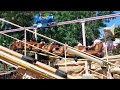 Children S Rollercoaster Sesame Street Land PortAventura World Resort July 2022