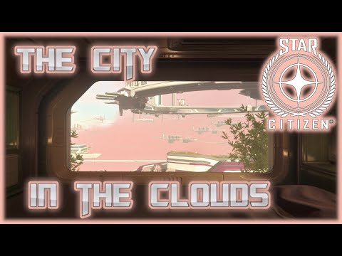 The most anticipated feature in Star Citizen 3.14!