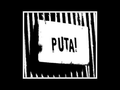 Leo Blanco La Puta dicapri edit