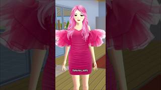 Download lagu Cie?😻😻 #sakuraschoolsimulator #sakura #trending #popularshorts #sss #rinatamaki #viralshort #look mp3