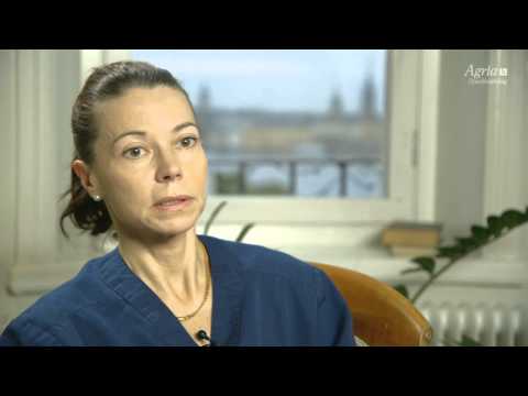 Vaccinera, id-märk och kastrera