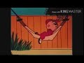 Alvin And The Chipmunks Whistle While You Work Sing Along