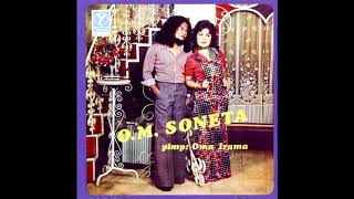 Download lagu Rhoma Irama   Elvy Sukaesih - Soneta Vol 1 Begadang [Full Album] 1973 mp3