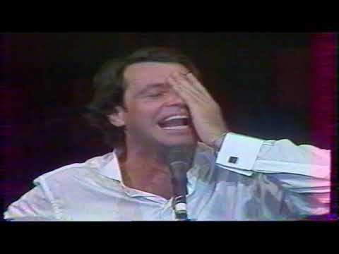 michel leeb le chantier