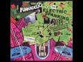 Funkadelic- Electric Spanking of War Babies (1981)