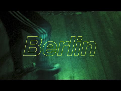 Video thumbnail for Berlin