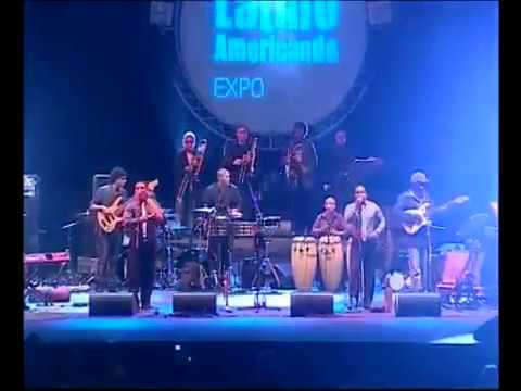 Dayramir Gonzalez - Habana de Primera 2009 Latinoamericano, Milan, Italia