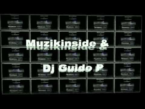Muzikinside & Dj Guido P - Nordic DH1 (YouTube Edit)