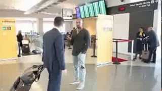 Layzie Bone: Wanted Man