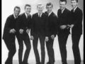 The Band - Leave Me Alone
