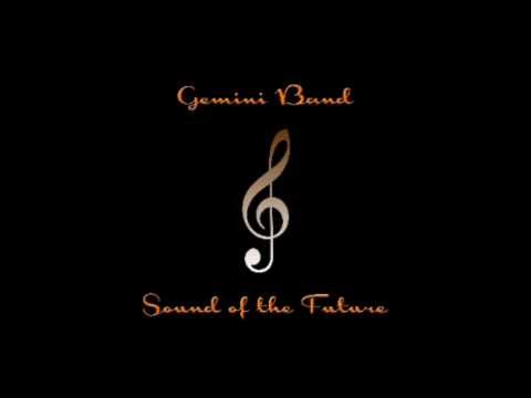 Churaliya Hai Tumne- The Gemini Band Ft. Salima Mohammed